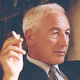 Arkus-Duntov.